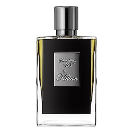 Smoking Hot - Eau de Parfum image