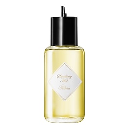 Smoking Hot - Eau de Parfum image