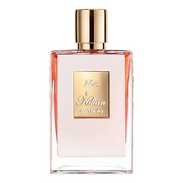 Love, Don't Be Shy - Coffret Eau de Parfum
