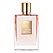 50 ml