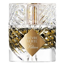 Fièvre Verte - Eau de Parfum