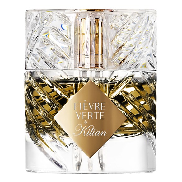 Fièvre Verte - Eau de Parfum, KILIAN PARIS