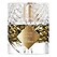 50 ml