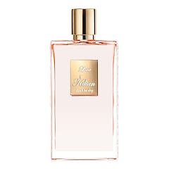 Love Don't Be Shy - Eau de Parfum , KILIAN PARIS