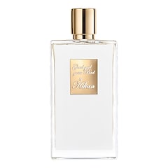 Good Girl Gone Bad - Eau de Parfum , KILIAN PARIS