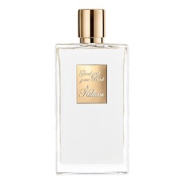 Good Girl Gone Bad - Eau de Parfum 