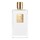 Good Girl Gone Bad - Eau de Parfum 