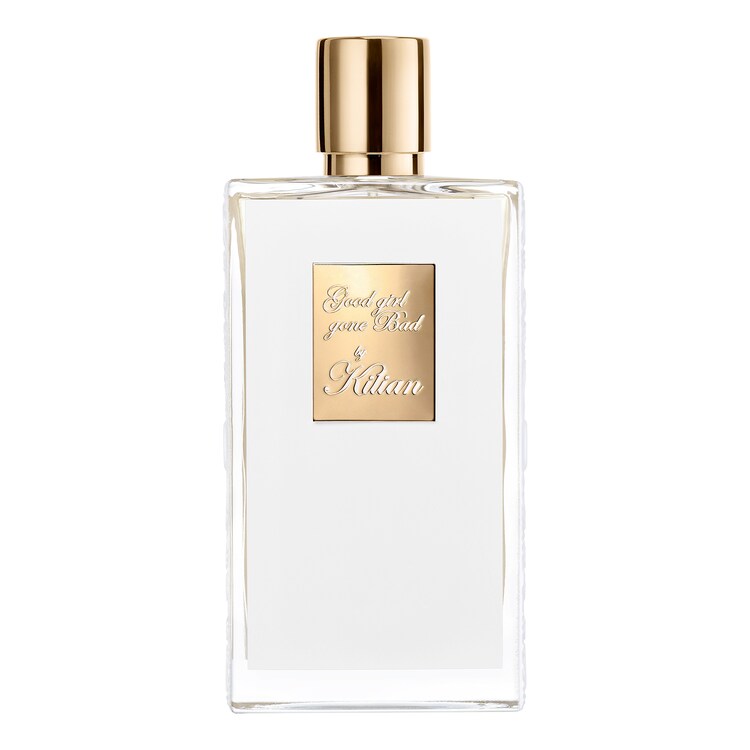 Good Girl Gone Bad - Eau de Parfum 