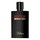 Born To Be Unforgettable - Eau de Parfum