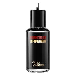 Born To Be Unforgettable - Eau de Parfum