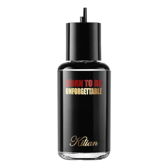 Born To Be Unforgettable - Eau de Parfum, KILIAN PARIS