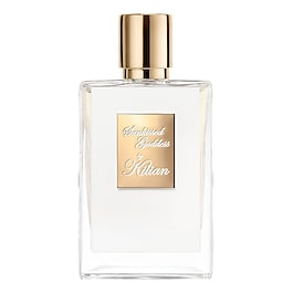 Sunkissed Goddess - Eau de Parfum
