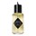Black Phantom 'MEMENTO MORI' - Coffret Eau de Parfum