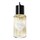 Good girl gone bad extreme edp