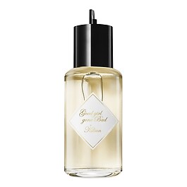 Good Girl Gone Bad - Eau Fraîche