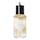 Good girl gone Bad - Eau de Parfum