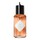 Love Don't Be Shy - Eau de Parfum 
