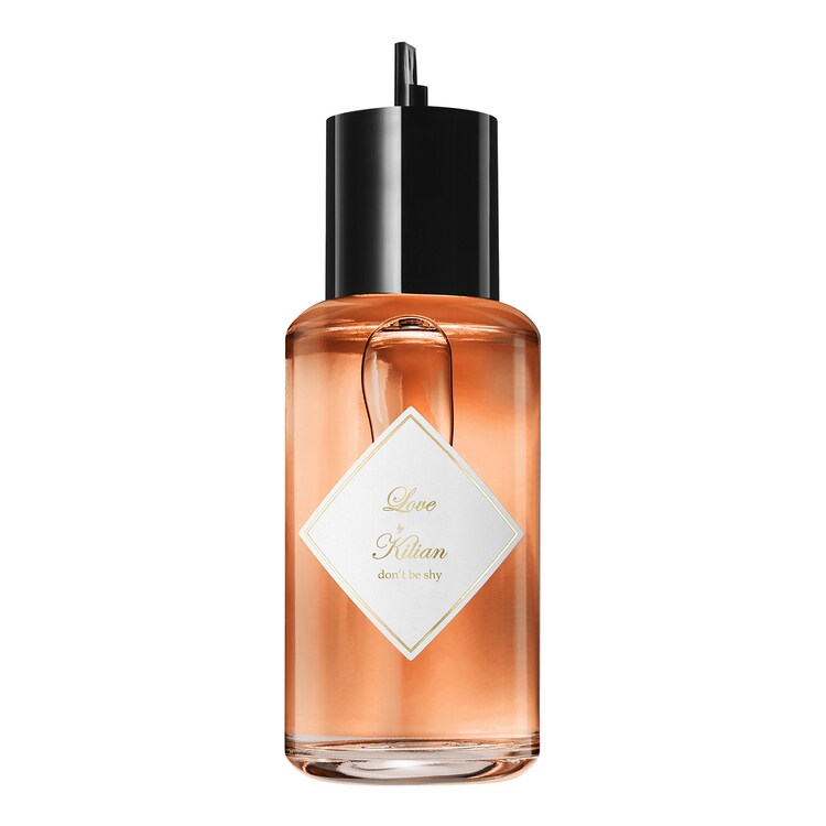 Love Don't Be Shy - Eau de Parfum 