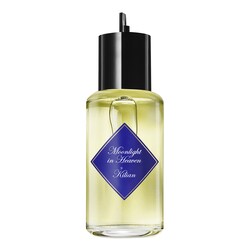 Moonlight in heaven - Eau de Parfum