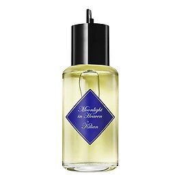 Moonlight in heaven - Eau de Parfum
