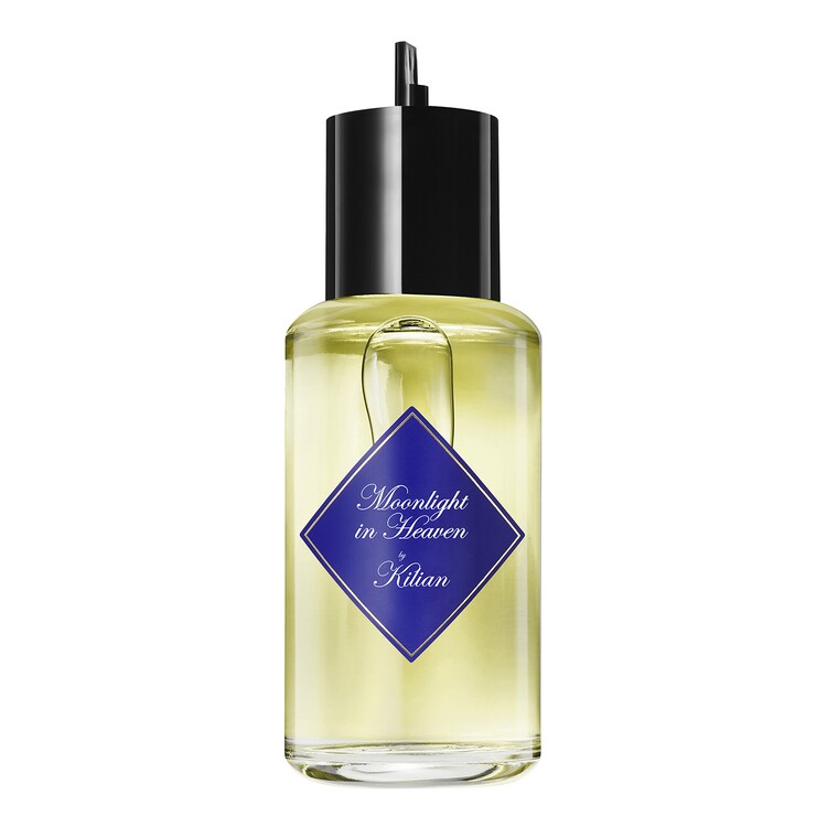 Moonlight in heaven - Eau de Parfum