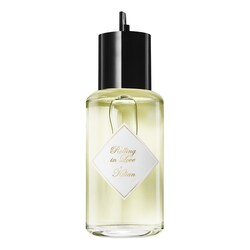 Rolling in love - Eau de Parfum