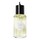 Rolling in love - Eau de Parfum