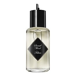 Sacred Wood - Eau de Parfum