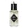 Sacred Wood - Eau de Parfum