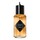 Angels' Share - Eau de Parfum