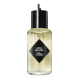Apple Brandy On The Rocks Edp - Refill
