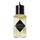 Apple Brandy On The Rocks Edp - Refill