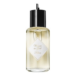 Woman in gold edp