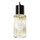 Woman in gold edp