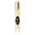 Smoking Hot - Eau de Parfum