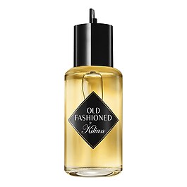 Old Fashioned - Eau de Parfum