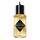 Old Fashioned - Eau de Parfum