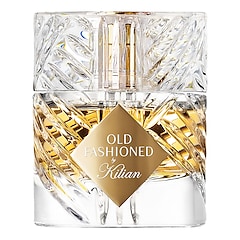 Old Fashioned - Eau de Parfum, KILIAN PARIS