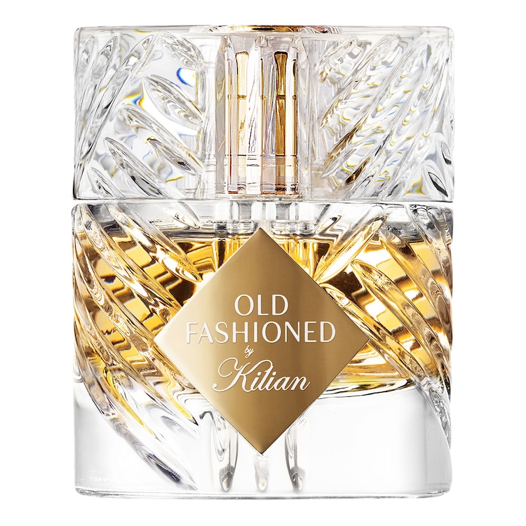 Old Fashioned - Eau de Parfum