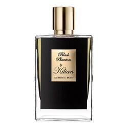 Black Phantom - Eau de Parfum