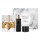 The Icon Set Angels' Share - Coffret Eau de Parfum