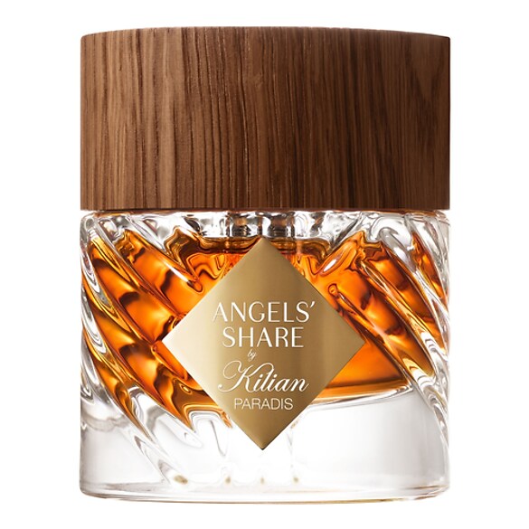 Angels' Share Paradis - Extrait de Parfum, KILIAN PARIS