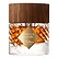 50 ml