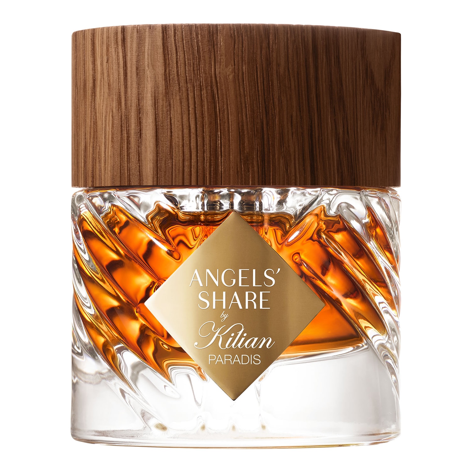 E-shop KILIAN PARIS - Angels Share Paradise - Eau de Parfum