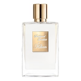 Sunkissed Goddess - Eau de Parfum image