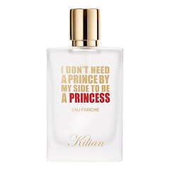 Princess - Eau Fraîche, KILIAN PARIS