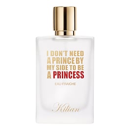 Princess - Eau Fraîche image