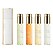 4 x 7.5ml