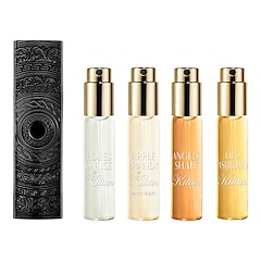 The Liquors - Discovery Set, KILIAN PARIS