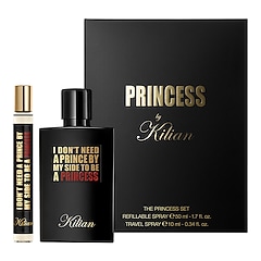 The Icon Set Princess - Coffret Eau de Parfum, KILIAN PARIS